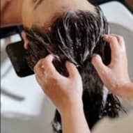 The Scalp Revival Membership at Rhea Of Beauty in Tampa, FL